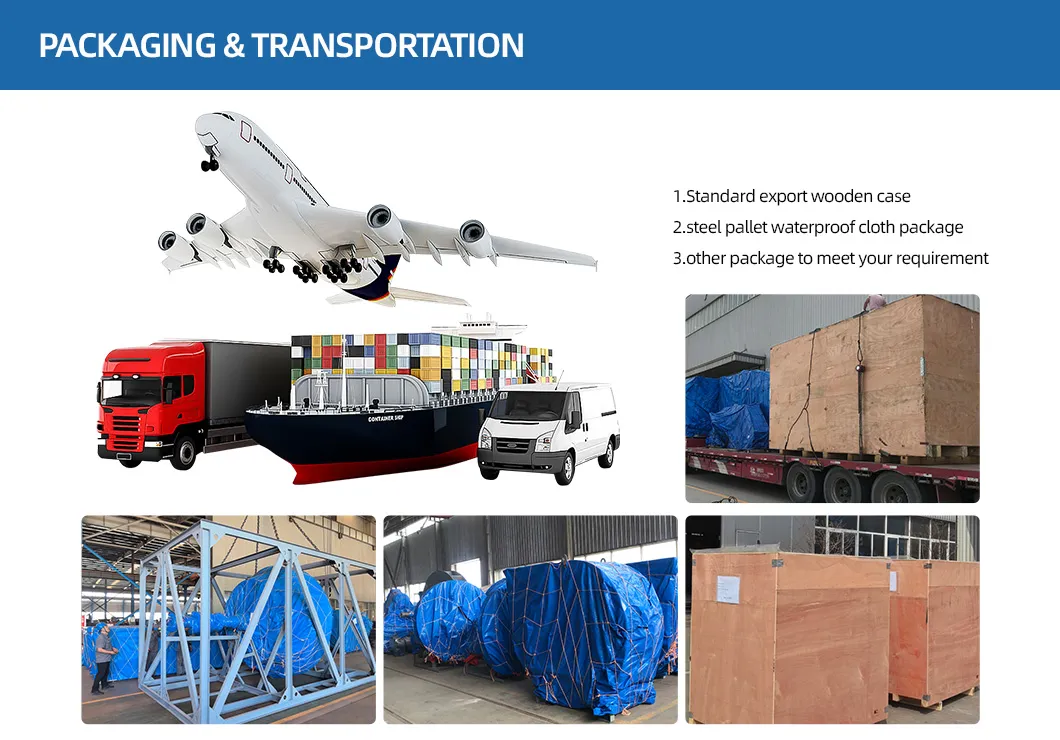 พัดลมดูดอากาศแบบแรงเหวี่ยงสำหรับบำบัดไอเสียเตาหลอมไฟฟ้าแบบอาร์ค 5-12 ซีรีส์ 12