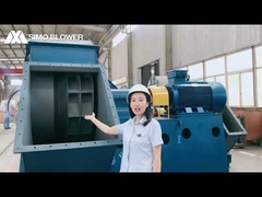 4-10 centrifugal blower fan, welcome to consult!