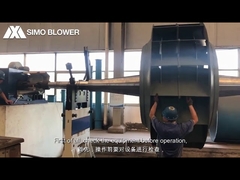 กระบวนการปรับสมดุลแบบไดนามิก