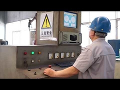 รูปแบบบริษัท