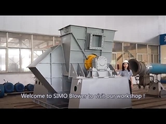 หม้อไอน้ำอุตสาหกรรม