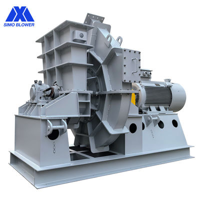 คุณภาพ เครื่องดูดซิมเมนต์ขนาดหนักแบบเดียว เครื่องผลิตซีเมนต์อุตสาหกรรม โรงงาน